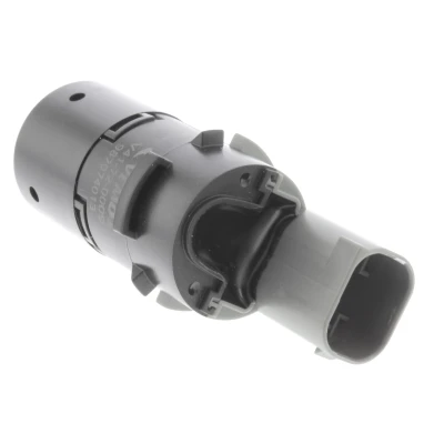 Bild av VEMO V41 72 0009 Capteurs De Recul Qualité originale arrière noir JAGUAR: X Type Berline, S Type, XJ Berline