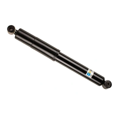 Bild av Stötdämpare Bilstein 19 065632