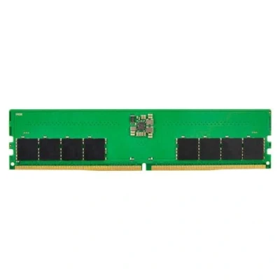 Bild av HP DDR5 module 32 GB DIMM 288 pin 4800 MHz / PC5 38400 unbuffered