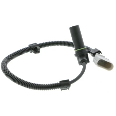 Bild av VEMO Original Quality V10 72 1006 Capteur d&#039;impulsions VOLKSWAGEN: Golf 4, Transporter 5, Passat B5 GP Berline, AUDI: A3 3/5 portes, A4 B6 Avant