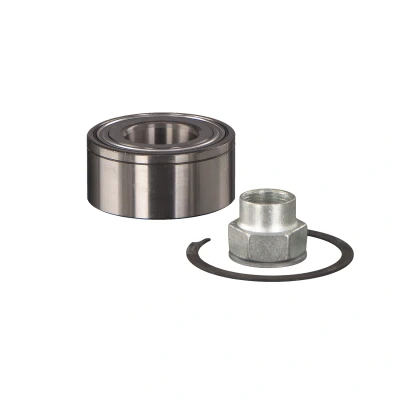 Bild av FEBI BILSTEIN 24524 Kit de roulements roue FIAT: Punto II 3/5 portes, Grande Qubo, OPEL: Corsa D E portes
