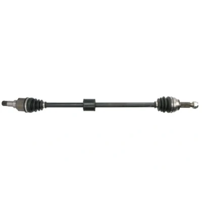 Bild av PASCAL G2G084PC Drivaxel framaxel höger 920mm