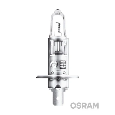 Bild av Glödlampa, fjärrstrålkastare OSRAM 62200SBP