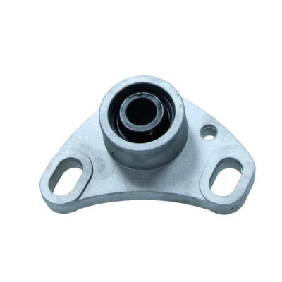 Bild av MAXGEAR 72 4728 Support d&#039;Essieu droit VOLVO: XC90 I, V70 S60 I