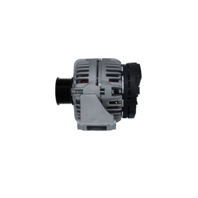 Bild av Generator BOSCH 1 986 A00 800
