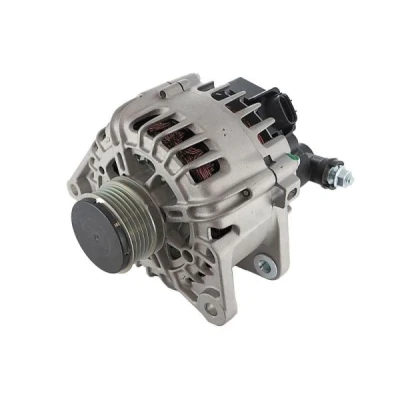 Bild av Alternator, generator STARDAX STX102201