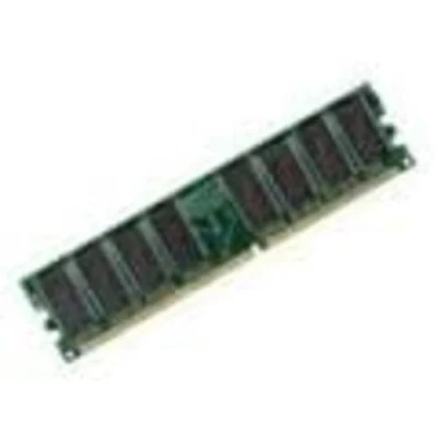 Bild av CoreParts 2GB DDR2 800MHz