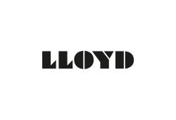 Lloyd