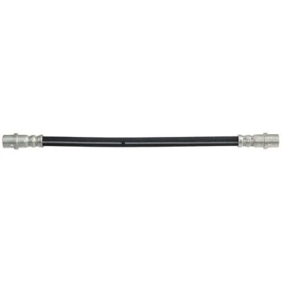 Bild av A.B.S. SL 5925 Flexible De Frein 275 INN M10x 1.0 VOLKSWAGEN: Multivan 5 (7HM, Transporter 5, Bus
