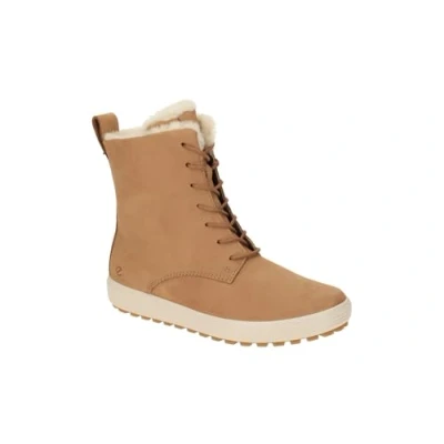 Bild av ECCO Soft 7 Tred