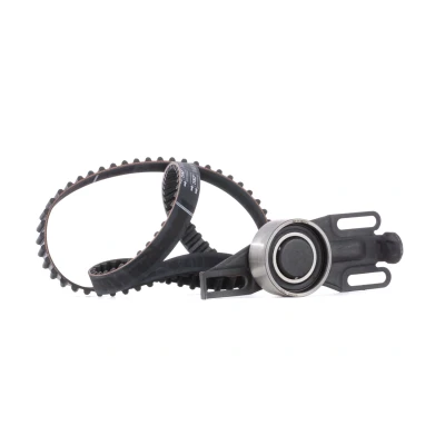 Bild av SKF VKMA 03200 Kit de distribution 113 avec une denture arrondie PEUGEOT: 405 I Berline, 205 3/5 portes, II CITROËN: ZX portes