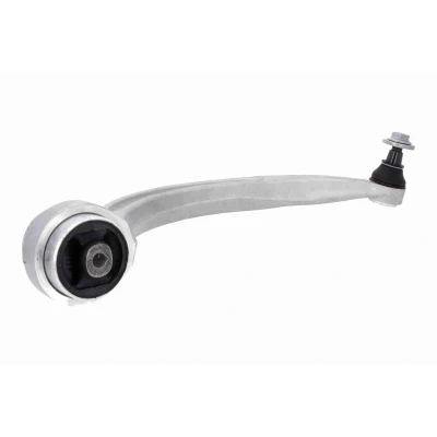 Bild av VAICO V10 5347 Bras de suspension avec rotule Essieu avant gauche barre oscillant transversal AUDI: A4 B9 Avant, A5 Coupe