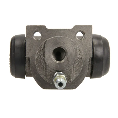 Bild av Hjulcylinder DELPHI LW80113