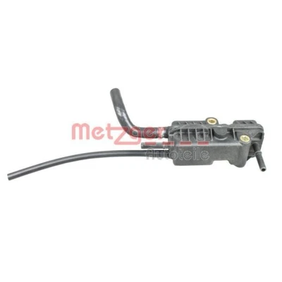 Bild av METZGER 2150139 Tuyau, carburant de fuite entre filtre à et pompe injection FIAT: Doblo I Cargo, Break