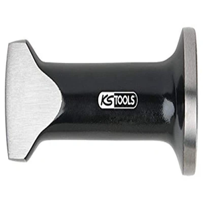 Bild av KS Tools 140.2103 Kaross småytesutbuktningsjärn, 125 mm