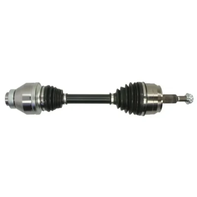 Bild av Drivaxel Pascal G2W058PC