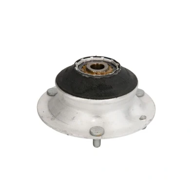 Bild av Fjäderbens stödlager FEBI BILSTEIN 24316