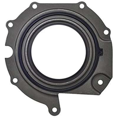 Bild av AJUSA 71000100 Joint Spi De Vilebrequin PTFE (polytétrafluoroéthylène) FORD: Focus 2, S Max Mk1, C