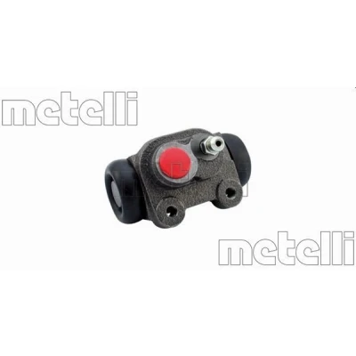 Bild av METELLI 04 0481 Cylindre De Roue 20,64 avec régulateur intégré PEUGEOT: 309 II 3/5 portes, CITROËN: ZX portes