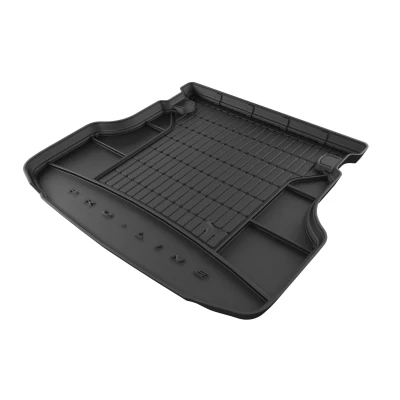 Bild av FROGUM TM548218 Doublure de protection coffre, coffre à bagages Caoutchouc