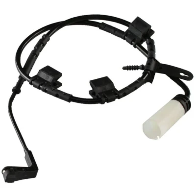 Bild av Varningssensor, bromsbeläggslitage QUICK BRAKE WS 0267 A