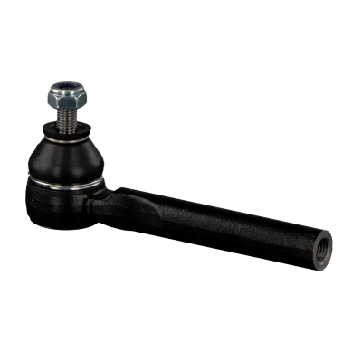 Bild av Parallellstagsled FEBI BILSTEIN 11279