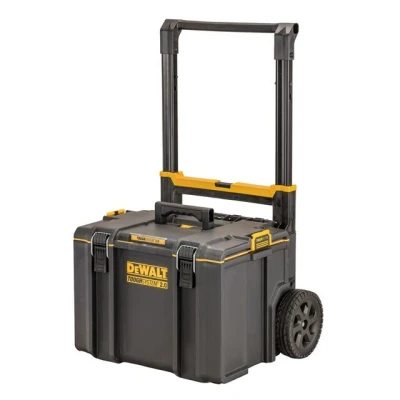 Bild av Dewalt Toughsystem 2.0 DS450
