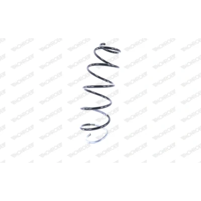 Bild av MONROE SE2346 ressort de suspension Vis à avec diamètre du fil fer constant CITROËN: C3 I 3/5 portes