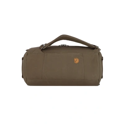 Bild av FJÄLLRÄVEN Splitpack ryggsäck Mörk oliv 45 EU