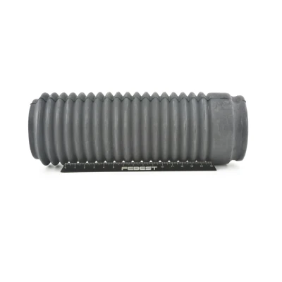 Bild av FEBEST NSHB P12F Bouchon de protection/soufflet, amortisseur Essieu avant