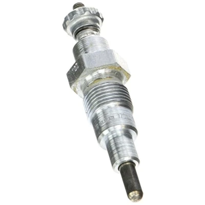 Bild av BERU GV170 Bougie de préchauffage 10,5V 10A M18x1,5
