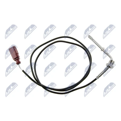 Bild av Sensor, avgastemperatur, audi q7, porsche cayenne, vw touareg, 059 906 088 S