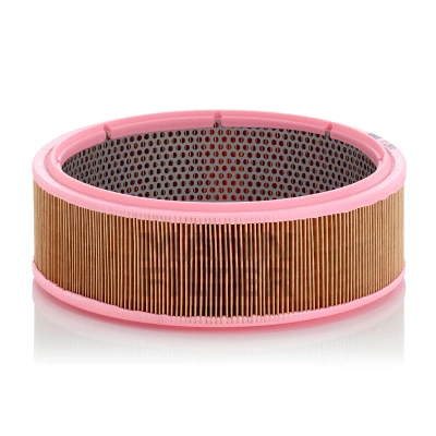 Bild av Luftfilter Mann filter C 2651