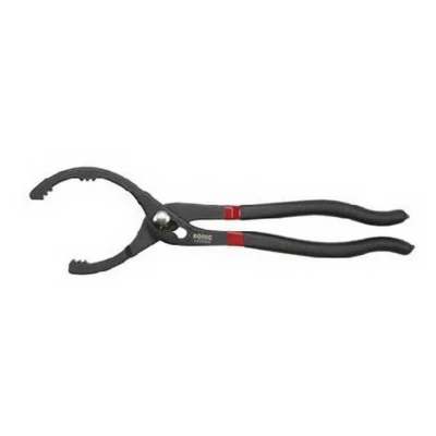 Bild av SONIC 4450250 Clé pour filtre à huile