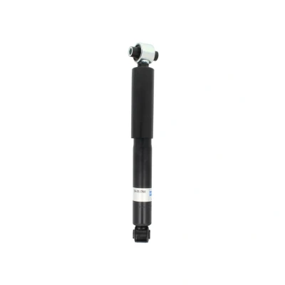 Bild av Stötdämpare Bilstein 19 213798