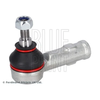 Bild av BLUE PRINT ADC48799 Rotule de direction 13 Essieu avant gauche, droit avec écrou autobloquant, MITSUBISHI: OUTLANDER 3