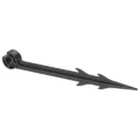 Bild av Gardena Peg Pipe 3/16&quot;