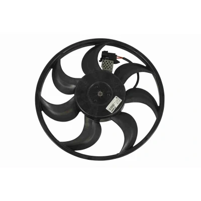 Bild av VEMO V40 01 1041 Ventilateur Moteur 12 Qualité originale OPEL: Zafira B, Astra H 3/5 portes, G Coupe, VAUXHALL: Mk5