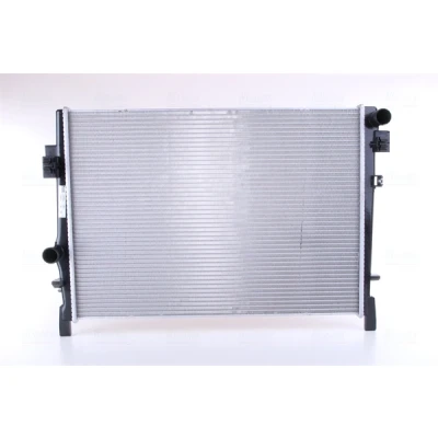 Bild av Kylare, motorkylning Nissens 61027