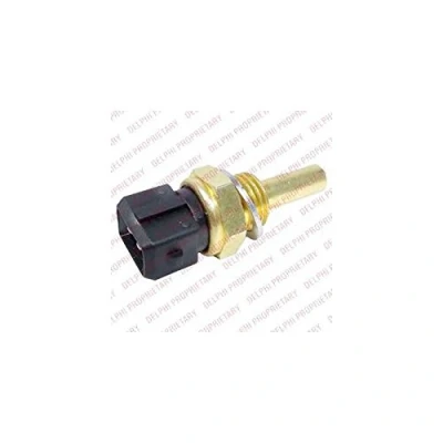 Bild av DELPHI TS10257 Sonde De Température Liquide Refroidissement BMW: 5 Berline, 3 7