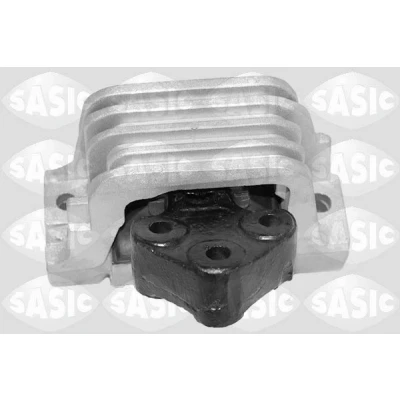 Bild av Motormontering SASIC 2700098