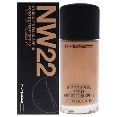 Bild av L&#039;Oréal Inoa 5,17 ljusbrun, färsk aska, permanent färgad, ammoniakfri, luktfri, 60 ml