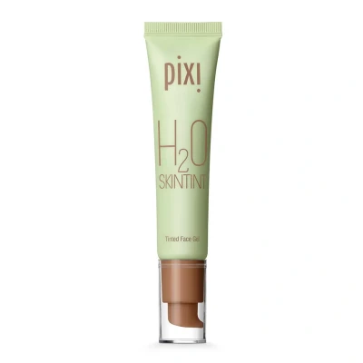 Bild av Pixi H2O Skintint no.5 Mocha 35 ml