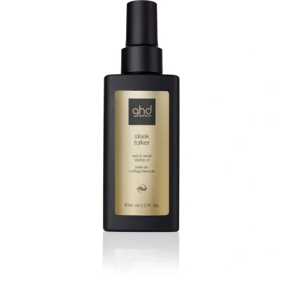 Bild av ghd Sleek Talker 95 ml