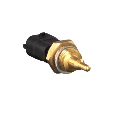 Bild av FEBI BILSTEIN 40121 Sonde De Température Liquide Refroidissement noir