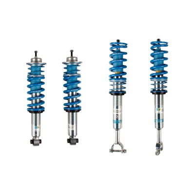 Bild av BILSTEIN B14 PSS 47 086937 Jeu de suspensions, ressorts/amortisseurs AUDI: A6 C5 Avant
