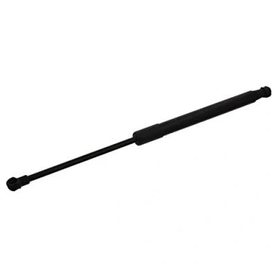 Bild av FEBI BILSTEIN 32908 Vérin de coffre 455 385,5 côté conducteur ou passager RENAULT: Twingo 2, II Van / 3/5 portes