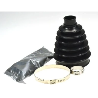 Bild av LÖBRO 306045 Soufflet De Cardan 107,00 ETP (élastomère thermoplastique) FIAT: Punto II 3/5 portes, Grande OPEL: Corsa D portes