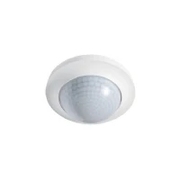 Bild av ESYLUX MD CD360i/24 Rörelsesensor 360, Ø24 m