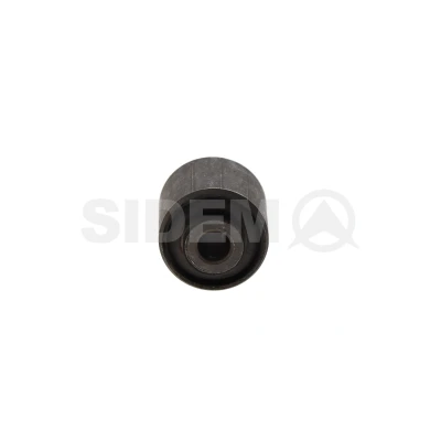 Bild av SIDEM 867720 Silent Bloc De Triangle extérieur, Essieu arrière inférieur Support métal caoutchouc barre oscillant transversal VOLVO: XC60 I, S80 II